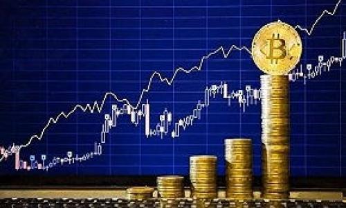 B特派和欧易的对比分析

在当今加密货币迅速发展的背景下，越来越多的平台出现以满足市场的需求。其中，B特派（Bitget）和欧易（OKEx）是两个备受关注的数字货币交易平台。尽管它们的核心功能相似，都是为用户提供交易服务，但它们之间存在一些显著的差异和特点。在本文中，我们将详细分析B特派与欧易之间的异同，以帮助用户更好地理解这两个平台，从而做出明智的选择。

1. 平台概述

首先，我们来看一下这两个平台的基础信息。B特派成立于2020年，相较于一些老牌交易所而言，它是一个新兴的交易平台。其主要特点是专注于合约交易和衍生品交易，特别适合那些拥有一定交易经验并希望利用杠杆进行投资的用户。

相比之下，欧易成立于2014年，是一个历史较为悠久的交易平台。作为加密货币行业中的领军者之一，欧易提供多种基础服务，包括现货交易、期货交易、杠杆交易及金融衍生品等，覆盖了更广泛的交易需求。

2. 用户界面和用户体验

在用户界面（UI）和用户体验（UX）方面，B特派和欧易都秉持了简约和易用的设计理念。B特派的界面清晰简洁，方便用户快速上手。它的移动端和桌面端版本都经过，可以提供流畅的交易体验。

欧易的界面相对较为复杂，可能对于初学者来说有些不友好。然而，随着用户对平台的逐步熟悉，欧易提供的丰富功能将为用户的交易提供更多的灵活性和选择空间。

3. 交易类型与费用

在交易类型方面，两者均提供了现货交易和合约交易。B特派的合约交易较为突出，提供多种交易对，并允许用户使用高达100倍的杠杆。对于喜欢高风险交易的用户，B特派是一个非常吸引的选择。

而欧易则提供了更为全面的交易种类，包括现货、杠杆和期货等。此外，欧易还推出了“币安”式的交易手续费制度，不同的交易量对应不同的手续费，用户可以根据自己的交易习惯选择最适合自己的方案。

4. 安全性和合规性

在安全性和合规性方面，B特派和欧易都非常重视。在过去的几个月中，B特派坚持加强平台的安全措施，采用了业界领先的加密技术和风险控制措施，确保用户资产的安全。

欧易则利用其多年的市场经验，建立了相对完善的安全体系。该平台定期进行安全审计，并为用户提供了多种安全保护选项，如二次验证、资产冷存等，进一步增加了平台的安全性。

5. 客户支持与社区

在客户支持和社区建设方面，两个平台都有各自的优势。B特派提供了24小时在线客服服务，能够及时解决用户在投资过程中遇到的问题，并提供了多种语言支持以满足全球用户的需求。

欧易则通过其庞大的用户社区和丰富的市场资讯，帮助用户更好地了解市场动态和交易策略。此外，欧易还会定期举办线上线下的活动，增强用户之间的互动与学习。

6. 结论

综上所述，B特派和欧易在多个方面都有所不同，但它们各自为用户提供了优质的交易体验。在选择平台时，用户需根据自己的交易需求、风险承受能力和使用习惯做出决策。

对于喜欢合约交易、希望快速上手的用户而言，B特派可能是更合适的选择；而对那些希望拥有更多交易选项和较高安全保障的用户来说，欧易则可能更为理想。因此，用户在选择交易平台时可以综合考虑各方因素，做出适合自己的决策。

附录：常见问题

在了解了这两个平台之后，以下是一些常见问题及其解答，旨在帮助用户更好地理解这两个交易所。

strong问：B特派和欧易哪个更安全？/strongbr答：两个平台均采取了多种安全措施，B特派在安全性上做了较大的投入，欧易则因其丰富的经验而在合规性上更加成熟。通常而言，用户可以根据自身需求选择，确保在使用时做好安全防护。

strong问：B特派的手续费高吗？/strongbr答：相对来说，B特派的手续费较低，但具体费用会受到交易量的影响，用户可以参考其官方网站上的费率说明。

strong问：欧易支持哪些交易对？/strongbr答：欧易支持的交易对非常丰富，包括主流数字货币及其衍生品，用户可以根据市场走势进行选择。

strong问：如何在这两个平台上进行交易？/strongbr答：用户首先需注册账号，完成身份验证后即可入金交易。具体操作可参考各自的用户指南。

通过以上内容，希望能够为有意于选择B特派或欧易的用户提供帮助。随着加密货币市场不断发展，了解各个平台的特点是每个投资者的必要准备。