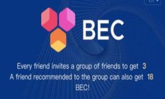 B特派和欧易的对比分析在当今加密货币迅速发展