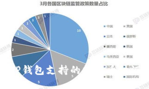 2025必看：BitP钱包支持的热门币种汇总，立即查看!