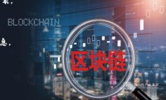 截至我最后更新的知识（2023年10月），B特派（