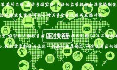 BitP为什么没有钱？深度分析与解读在如今的数字