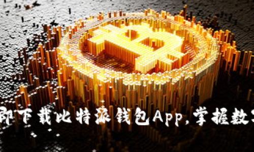2025必看：立即下载比特派钱包App，掌握数字货币的未来！