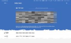 比特派钱包恢复出厂设置指南在使用比特派钱包