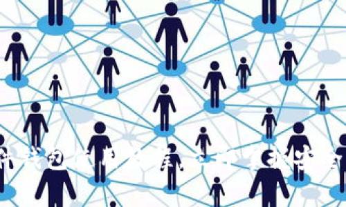 2025必看！B特派硬件钱包使用教程，立即掌握安全存储数字资产的方法