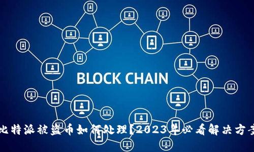 比特派被盗币如何处理？2023年必看解决方案