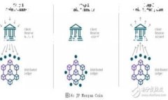 比特派是一款受欢迎的数字资产钱包，提供了便