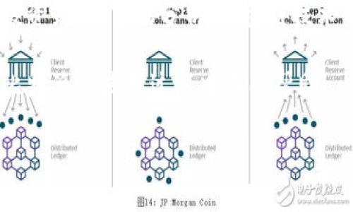 比特派是一款受欢迎的数字资产钱包，提供了便捷的加密货币管理方式。然而，很多用户在使用比特派的时候，可能会遇到如何将数字资产提现到支付宝这一问题。下面将为您详细介绍这一过程，同时涵盖一些相关的注意事项和最佳实践。

比特派提现到支付宝的步骤

首先，您需要确保已在比特派中完成实名认证，且绑定了自己的支付宝账号。这是确保您能够顺利提现的重要前提。

接下来，您可以按照以下步骤完成提现： 

ol
    listrong登录比特派钱包/strong：打开比特派应用并使用您的账号信息进行登录。/li
    listrong选择提现功能/strong：在主界面上，找到并选择“提现”功能。/li
    listrong选择提现方式/strong：在提现页面上，通常会有多种提现方式可供选择。您需要选择“支付宝提现”。/li
    listrong输入提现金额/strong：输入您希望提现到支付宝的金额。请注意，要留意比特派的提现限额以及手续费。/li
    listrong确认信息/strong：仔细核对您的提现信息，包括提现金额和支付宝账户。确认无误后，点击“确认提现”按钮。/li
    listrong等待审核/strong：提交提现请求后，系统会进行审核。审核时间可能会有所不同，通常在几分钟到几个小时之间。/li
    listrong查看到账情况/strong：审核通过后，资金会直接打入您的支付宝账户。您可以在支付宝 app 中查看资金是否到账。/li
/ol

注意事项

在进行比特派提现操作时，用户需要注意以下几点：

ul
    listrong熟悉手续费政策/strong：不同的提现方式可能会有不同的手续费。在提现之前，建议您先了解清楚手续费标准，以免造成不必要的损失。/li
    listrong保持网络安全/strong：确保您的比特派账号和支付宝账号都设置了强密码，并启用双重认证，以保障账户安全。/li
    listrong避免高峰期提现/strong：在网络高峰期，提现审核可能会延迟，因此建议您在人少的时候进行操作。/li
/ul

如何处理提现遇到的问题

在提现过程中，亦可能会遇到一些问题，如提现未到账或者提现审核异常等。对于这些问题，用户可以采取以下措施：

ul
    listrong联系客服/strong：在遇到问题时，首先可以尝试联系客服获取帮助。比特派通常会在其 App 中提供在线客服功能，您可以借此与客服人员进行沟通，寻求解决方案。/li
    listrong查阅官方FAQ/strong：比特派官网上常常会有用户常见问题的解答，您可以根据自己的情况查阅相关信息。/li
    listrong耐心等待/strong：有时候，系统进行审核可能会需要一些时间。因此，在等待过程中，保持耐心，定期查看账户状态。/li
/ul

总结

总的来说，将比特派的钱提现到支付宝并不是复杂的过程。只需遵循上述步骤，并注意相关的安全和手续费问题，您就能顺利将数字资产提现。但需记住的是，市场行情波动较大，操作之前务必做好充分的研究和准备，确保自己的资金安全。

此外，随着数字货币市场的发展，新的提现方式和手段也在不断出现。因此，为了获得最佳的操作体验，建议您定期关注比特派的官方网站和各大社区，获取最新的信息和动态。

延伸阅读

对于热爱数字资产的朋友们，除了上述提现操作，还有很多与数字货币相关的内容值得深入探索，包括投资策略、市场分析、区块链技术的应用等。这些知识能够帮助您更好地理解和参与到这个快速发展的行业中。

无论您是新手还是资深玩家，持续学习和适时调整自己的策略，都是成功的关键。希望这些信息对您在比特派的使用过程中有所帮助！

比特派, 数字货币, 提现, 支付宝/guanjianci