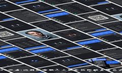 2025必看：比特派客服人工服务热线联系方式大全