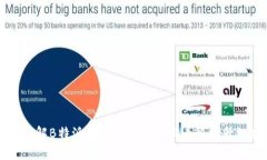 立即了解B特派换设备：2025必看科技升级指南