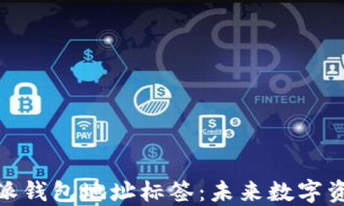 
现在了解比特派钱包地址标签：未来数字资产安全的关键