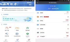 在下载和使用Bitpie钱包（比特派钱包）时，用户