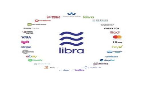 在使用BitPie等钱包时，查看和管理私钥是非常重要的，因为私钥是访问和控制你加密货币资产的唯一凭证。以下是关于如何在BitPie钱包中查看私钥的步骤及注意事项：

1. 打开BitPie钱包
首先，确保你已经下载并安装了BitPie钱包。如果你是新用户，请先创建一个新钱包并妥善备份助记词。助记词是恢复钱包的关键，丢失助记词可能会导致无法找回资产。

2. 登录你的账户
打开BitPie应用程序，输入你的密码以登录账户。如果你使用的是助记词恢复的方式，你需要输入助记词以获取你的钱包。

3. 进入“钱包管理”界面
在主界面中找到“钱包管理”选项，点击进入，这里你将看到你所有的资产和钱包列表。

4. 选择要查看私钥的钱包
在钱包管理界面，选择你想要查看其私钥的钱包，点击进入该钱包的详情页面。

5. 查看私钥
在钱包的详情页面，通常会有“导出私钥”或“导出钱包”的选项。点击此选项，可能需要输入你的交易密码或确认身份来保护你的私钥安全。

6. 妥善保管私钥
成功导出私钥后，切记务必妥善保管，不要将其泄露给他人。私钥一旦被他人获取，你的资产将面临安全风险。因此，建议将私钥保存在安全的地方，例如硬件钱包，或通过加密的文件存储。

注意事项
在查看和管理私钥时，请务必注意以下几点：
ul
    li不要在公共网络或不安全的设备上查看私钥。/li
    li定期备份你的钱包，加密存储相关文件。/li
    li使用强密码以及双重验证等附加安全措施来保护你的账户。/li
/ul

了解如何管理和查看私钥是每一个加密货币用户的必修课。请务必谨慎行事，以保护自己的资产安全。