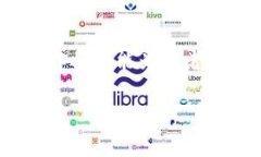 在谈论B特派和GXC的支持关系之前，首先需要了解