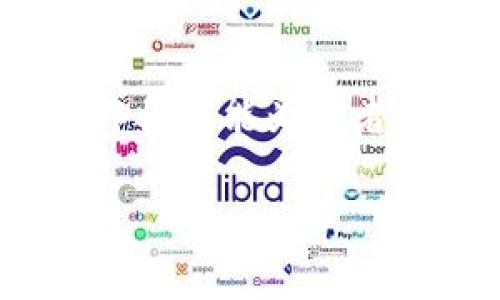 在谈论B特派和GXC的支持关系之前，首先需要了解B特派和GXC的基本概念以及它们各自的运作方式。

什么是B特派？
B特派是一个基于区块链技术的项目，旨在为用户提供更加透明和高效的服务。它通过去中心化的方式，赋予用户更多的控制权，同时促进信息的透明流通，从而提升整体的用户体验。

什么是GXC？
GXC（Game Exchange Coin）是一个专注于游戏及其周边产业的加密货币，致力于为游戏开发者、玩家及相关产业链提供更为便捷的交易方式。GXC的目的是通过区块链技术降低游戏内容的中介成本，提升交易的安全性和效率。

B特派是否支持GXC？
关于B特派是否支持GXC，可以从多个方面进行分析。首先，B特派的去中心化特性使其能够支持各种加密货币和项目，包括GXC。在这方面，B特派的社区和用户基础也为GXC的推广提供了良好的土壤。

双方的潜在合作机会
至于B特派与GXC的具体合作模式，首先可以考虑在交易平台方面的整合。通过将GXC纳入B特派的交易所，用户将能够更方便地进行购买和交易。此外，GXC的游戏生态系统也可以与B特派的去中心化应用相结合，推动两者共同发展。

投资者的看法
从投资者的角度来看，关注B特派和GXC的结合点是非常有意义的。许多投资者正在寻找具有长远前景的项目，而B特派与GXC的合作不仅能够丰富各自的生态系统，还能够吸引更多的用户和投资者。因此，在此背景下，B特派对GXC的支持显得尤为重要。

总结
总体来说，B特派作为一个去中心化的平台，具备支持GXC等多种加密货币的能力。未来，B特派与GXC之间的协作与合作将可能为两者都带来新的发展机遇。因此，关注这两个项目的动态，了解它们的最新进展，能够帮助投资者更好地把握市场趋势。

希望以上信息能够帮助您更好地理解B特派对GXC的支持情况。如需更多详细信息，请随时提问。