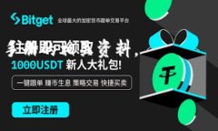 要找到比特派（Bitpie）用户手册，可以访问比特