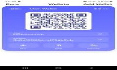 2025必看：比特派币种资料全面更新，立即了解其