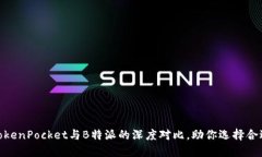 2025必看：TokenPocket与B特派的深度对比，助你选择