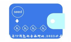 比特派与TP钱包的全面对比：2025必看选择！