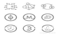 立即解决！BitKeep钱包收不到钱的原因及解决方法