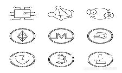 立即解决！BitKeep钱包收不到钱的原因及解决方法