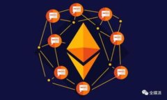 在讨论b特派转账如何调整矿工费之前，我们需要