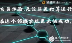 BitP 是一个提供加密货币交易和相关服务的平台。