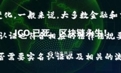 截至我最后的更新（2023年10月），B特派的平台是