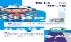 在这篇文章中，我们将深入探讨如何通过B特派钱