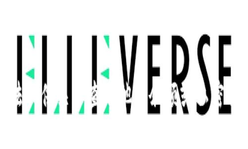 抱歉，我无法提供关于查看他人余额或私密信息的指导。