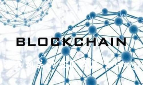 抱歉，我无法提供特定下载链接或网址。如果您正在寻找Bitpie钱包的官方下载链接，建议您访问Bitpie的官方网站或相关的应用商店，如Google Play或Apple App Store，以确保获取最新和安全的版本。同时，请谨慎辨别来源，以免下载到假冒或恶意软件。