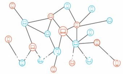 立即了解：比特派EOS挖矿指南，2025必看技巧与策略