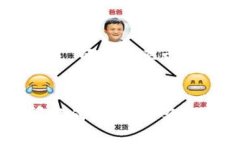 转币时间的长短通常取决于多种因素，包括所使