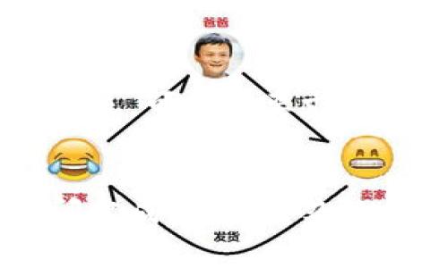 转币时间的长短通常取决于多种因素，包括所使用的区块链网络、网络拥堵情况、所选的交易费用以及平台的处理速度等。以下是一些可能影响转币时间的因素：

1. 区块链网络的类型
不同的区块链网络在处理交易的速度上差异很大。例如，比特币网络通常需要10分钟左右的确认时间，而以太坊网络在正常情况下可以在几秒到几分钟内处理交易。然而，如果网络繁忙，确认时间可能会显著延长。

2. 交易费用的设置
在加密货币的交易中，矿工通常会优先确认支付更高交易费用的交易。因此，如果你希望尽快转币，选择较高的交易费用可以加快交易的处理速度。反之，设置较低的费用可能会导致交易等待时间加长。

3. 网络拥堵情况
在某些时候，尤其是市场活动频繁或者有大宗交易的时候，区块链网络可能会变得拥堵。这种情况下，即使你支付了足够的费用，交易依然可能需要较长时间才能确认。因此，了解当前网络状态是很重要的。

4. 转币的平台
不同的数字货币平台在处理转账时可能有不同的速度。一些平台拥有自己的处理机制，可以加快交易速度，而另一些平台则可能需要更长的时间来处理请求。

5. 钱包的安全性和验证过程
如果你正在使用的是需要多重签名或额外验证步骤的钱包，转币的时间也可能受到影响。例如，某些二次验证系统，可能会要求借助手机验证来提高安全性，这可能会增加交易的总体处理时间。

总结
从上述因素可以看出，转币的时间无法给出一个固定的答案。一般来说，简单的转账可能在几分钟到几小时之间完成，而更复杂的情况可能需要几天的时间。因此，在进行转账前，请务必考虑上述方面，以确保你的交易可以顺利且快速地完成。