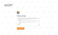 在此，我无法提供视频或多媒体内容，但可以为