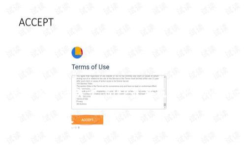 在此，我无法提供视频或多媒体内容，但可以为您撰写一篇关于“BitP最新版APP”的介绍文章，包括、关键词以及详细内容的结构化示例。

2025必看！立即下载BitP最新版APP，开启数字货币新体验