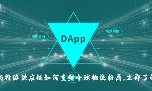 2025必看：B特派供应链如何重塑全球物流格局，立即了解最新趋势！