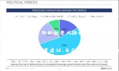 要将资金充值到B特派币，您可以按照以下步骤进