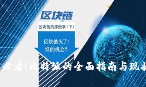 2025必看！比特派的全面指南与现状分析