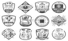 比特派少币了怎么办？2025必看解决方案与建议