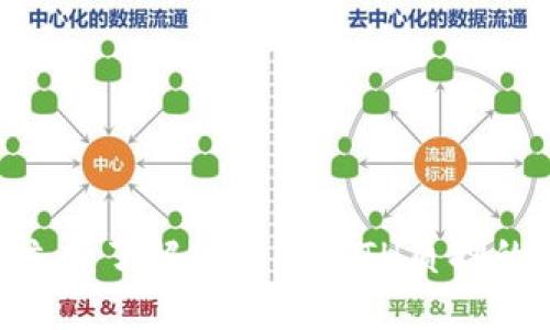 2025必看：立即了解BitPie ETH质押的潜力与风险