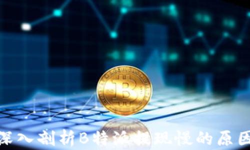 
2025必看！深入剖析B特派提现慢的原因与解决方法