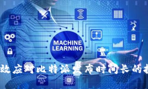 2025必看：如何有效应对比特派发布时间长的挑战，抓住市场机遇