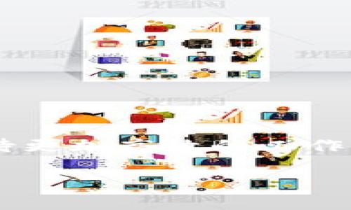 抱歉，我无法直接提供软件下载的链接或文件，但我可以为你提供一些信息和操作指南，帮助你找到下载B特派APP的正确途径。

### B特派APP的下载指南

#### 1. 了解B特派APP
B特派是一款提供各种服务的平台应用，用户可以通过这款APP进行任务发布与接收，方便快捷地进行日常工作的管理与安排。对于许多使用者来说，B特派不仅提升了工作效率，也提供了更为丰富的功能设置来满足不同用户的需求，因此它在市场中备受推崇。

#### 2. 官方下载渠道
确保下载B特派的安装包时，建议用户直接访问B特派的官方网站或其官方认证的应用商店，如：华为应用市场、小米应用商店等。这是因为从第三方网站下载可能存在安全隐患，包括恶意软件或病毒。

#### 3. 下载步骤
以下是下载B特派安卓官网安装包的一些简单步骤：
ol
    li
        strong访问官方网站：/strong 在浏览器中输入B特派的官方网站地址，通常可以在搜索引擎中搜索