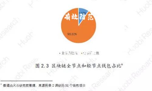 比特派钱包（BitPie Wallet）作为一款备受欢迎的数字货币钱包，深受用户青睐。然而，一些用户可能会在使用过程中遇到钱包无法升级的情况。以下是关于比特派钱包不能升级的原因及解决方案的详细介绍。

一、比特派钱包升级的必要性

数字货币的世界瞬息万变，新技术、新功能的不断涌现使得钱包的合规性、安全性和用户体验变得尤为重要。因此，定期升级钱包至关重要。通过升级，用户能够获得新功能、修复漏洞，确保自己的数字资产安全。

二、比特派钱包无法升级的常见原因

尽管比特派钱包在更新和其软件，但用户在升级过程中可能会遇到问题。以下是一些常见原因：

h41. 版本不兼容/h4
如果你的设备运行的系统版本较低，可能导致比特派钱包无法与新版本兼容。因此，确保你的手机操作系统是最新版，及时进行系统更新。

h42. 网络连接问题/h4
比特派钱包的升级通常需要稳定的网络连接。如果你的网络不稳定，可能会中断升级过程。建议在Wi-Fi环境下进行升级，以提高成功率。

h43. 存储空间不足/h4
升级新版本需要一定的存储空间。如果设备存储空间不足，升级将无法完成。可以尝试删除一些不必要的应用或文件来释放空间。

h44. 应用权限设置/h4
某些设备可能因为权限设置而限制了应用的自动更新。用户需要手动去设置中启用相关权限。

三、解决比特派钱包升级问题的方法

如果你正面临比特派钱包无法升级的问题，可以尝试以下解决方案：

h41. 检查设备系统版本/h4
确保你的手机系统是最新版本。如果不是，及时更新系统后再尝试升级比特派钱包。

h42. 确保稳定的网络连接/h4
在进行升级时，确保连接到一个速度快且稳定的网络。必要时，可以尝试重启路由器或更换网络。此外，避免在高峰时段进行大文件下载，以减少网络拥堵导致的问题。

h43. 清理存储空间/h4
定期检查设备的存储状况，删除不常用的应用、图片或视频，腾出足够的空间来完成比特派钱包的升级。

h44. 检查应用权限和设置/h4
在设备的设置中查找比特派钱包的应用权限，确保已经允许其使用必要的权限，例如存储和网络访问权限。

四、与比特派钱包客服联系

如果以上方法均未能解决问题，建议直接与比特派钱包的客服团队联系。可以通过官方网站或社交媒体渠道获取帮助，描述你的问题并寻求专业的指导。比特派钱包的客服通常会提供具体的解决方案和建议，以帮助用户顺利升级。

五、做好数字资产安全

在讨论如何解决比特派钱包升级问题的同时，用户也应该关注自己的数字资产安全。在使用钱包时，定期备份密钥和助记词是必不可少的。此外，启用双重认证等安全措施，可以有效防范潜在的风险。

六、总结

比特派钱包是一款功能强大的数字货币钱包，但是在使用过程中，用户可能会遇到升级问题。通过检查设备系统、网络连接、存储空间以及应用权限等方面，可以提高升级成功的几率。如果依然存在问题，及时与客服沟通寻求解决方案。同时，数字资产的安全也不容忽视，务必要采取必要的防护措施。希望以上信息能帮助你顺利解决比特派钱包无法升级的问题。

比特派钱包, 钱包升级, 数字资产, 安全性/guanjianci  
【2025必看】解决比特派钱包无法升级的四大方法，让你的数字资产更安全！