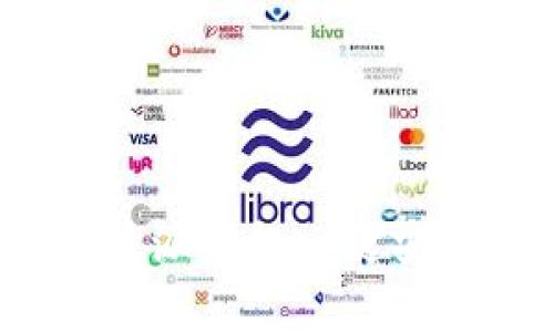 2025必看：B特派钱包一键安全性全面解析