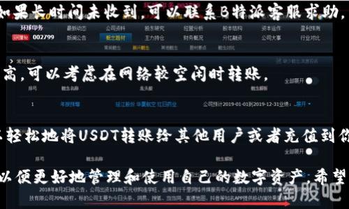 要在B特派钱包上转账USDT（Tether），可以参考以下步骤。本文将详细介绍转账的流程，以及在使用过程中可能遇到的问题和解决方法。请注意，在进行任何加密货币转账之前，确保你已充分了解相关的风险和操作细节。

第一步：下载并注册B特派钱包
首先，如果你还没有下载B特派钱包，可以在应用商店（如Apple Store或Google Play）搜索“B特派”并下载。在下载完成后，打开应用程序，按照提示进行注册，通常需要提供手机号码或邮箱进行验证。

第二步：设置安全性
为了确保你的钱包安全，注册后建议立即设置安全措施，例如设置复杂的密码和启用双重身份验证。这可以有效防止未经授权的访问和资金损失。

第三步：充值USDT
在进行转账之前，确保你的B特派钱包中有USDT。如果钱包中没有USDT，你可以通过交易平台购买或从其他钱包转入。充值USDT的步骤一般包括：
ul
    li在B特派钱包中选择“充值”选项。/li
    li选择USDT作为充值币种。/li
    li根据提示生成钱包地址，并将相关金额转入该地址。确认交易后，资金会出现在你的钱包余额中。/li
/ul

第四步：开始转账USDT
在钱包中确认有足够的USDT后，就可以进行转账操作了。具体步骤如下：
ul
    li打开B特派钱包，进入“转账”或“发送”界面。/li
    li输入接收方的USDT地址。确保地址的准确性，因为加密货币的转账是不可逆的，任何错误都可能导致资金损失。/li
    li输入要转账的USDT金额。/li
    li检查转账信息，包括接收地址和金额，确保一切无误后，点击“确认”或“发送”。/li
/ul

第五步：确认转账状态
转账后，你可以在交易记录中查看转账状态。较小的交易通常会迅速完成，而较大的交易可能需要更长时间的确认。你可以通过区块链浏览器使用交易哈希进行实时跟踪。

常见问题及解决办法
在转账过程中，用户可能会遇到一些常见问题，以下是几种问题及其解决方法：

h4问题1：转账失败/h4
如果转账失败，首先检查你的网络连接是否正常。然后确认接收方的地址是否准确。有时，区块链网络的繁忙状态也会导致转账延迟。

h4问题2：未收到USDT/h4
如果转账显示成功但未收到USDT，可以等待一段时间，因为区块链网络的确认时间可能有所不同。如果长时间未收到，可以联系B特派客服求助。

h4问题3：交易费用的问题/h4
在进行USDT转账时，注意了解交易费用。一般来说，转账费用是根据网络状况而变化的，如果费用过高，可以考虑在网络较空闲时转账。

总结
B特派钱包是一个便捷的数字货币钱包，支持USDT等多种加密货币的转账。通过简单的步骤，你可以轻松地将USDT转账给其他用户或者充值到你的账户。为了保护你的资产安全，务必要设置好各项安全措施，并在转账时反复确认信息的准确性。

在总结之前，非常重要的一点，任何涉及加密货币的行为都需谨慎进行。尽可能多地学习相关知识，以便更好地管理和使用自己的数字资产。希望以上内容能够帮助到你在B特派钱包中顺利转账USDT！