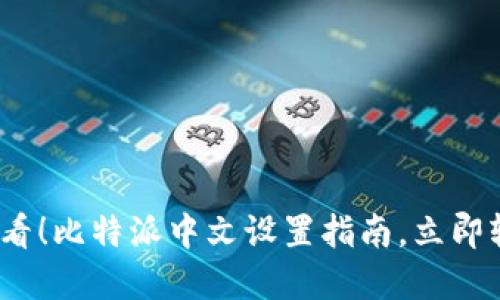 2025必看！比特派中文设置指南，立即轻松掌握