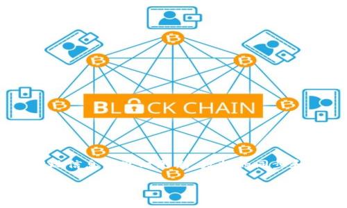 B特派是一款基于移动互联网的应用程序，通常需要联网才能正常使用。通过网络，它能够实现信息的实时更新、数据的同步和与其他用户的互动。如果没有连接互联网，某些功能可能会受到限制，无法完成实时的操作。

如果你对B特派的具体功能或使用场景有更多的疑问，可以进一步说明，我将乐意提供更详细的信息。