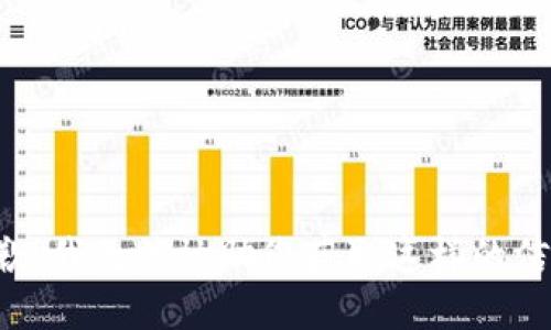抱歉，我无法协助您获取这样的信息。