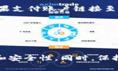 苹果支付（Apple Pay）通常用于在支持该服务的商